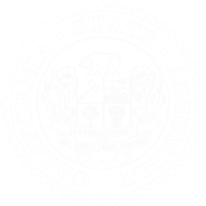 Assembly seal