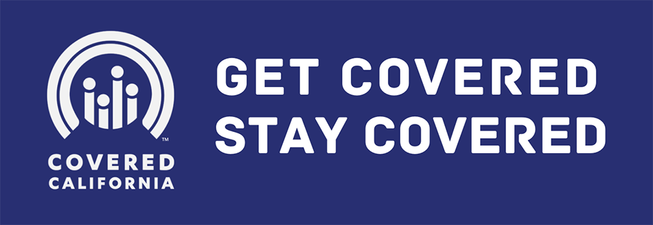 Get Covered Stay Covered