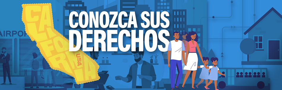 Asm. Irwin KYR Spanish Graphic