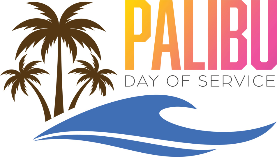 PaliBu